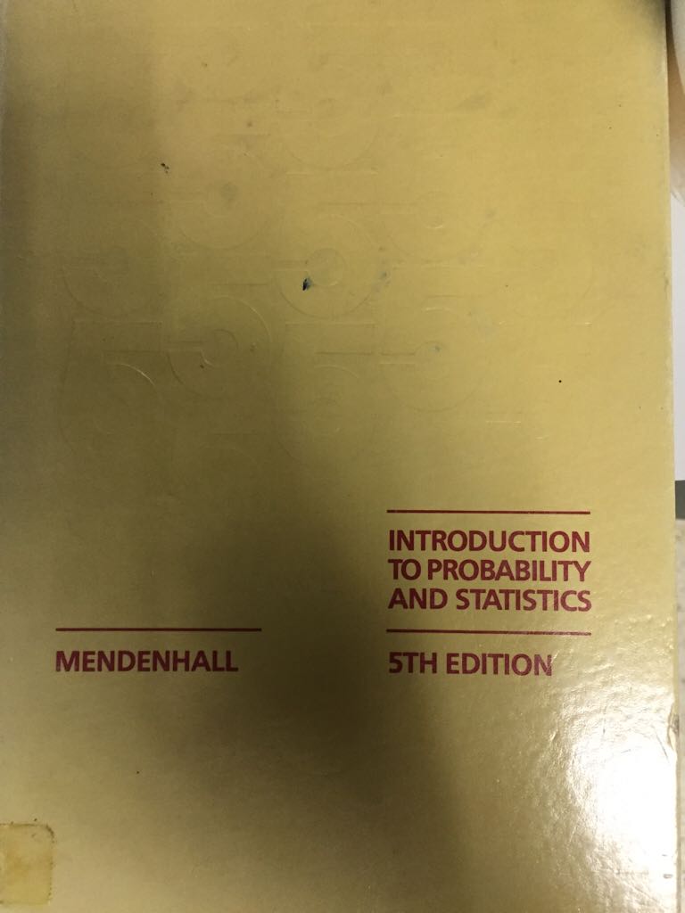 Es geschah im Bellona-Klub