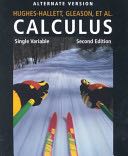 Calculus - Douglas Quinney (Wiley) book collectible [Barcode 9780471361138] - Main Image 1