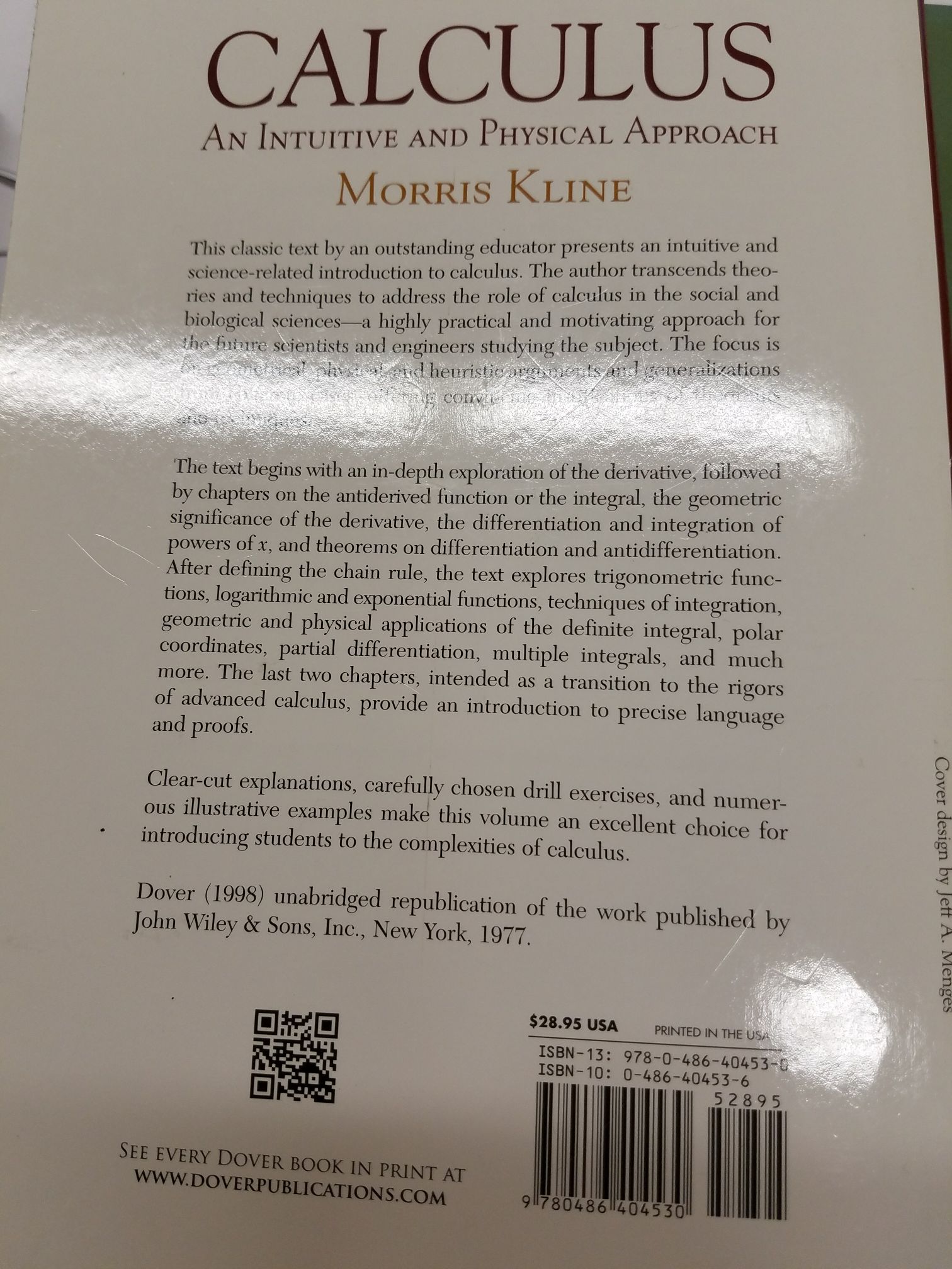 Image 3602967