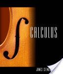 The Geographers Library