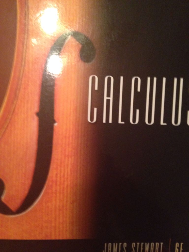 Options, Futures, And Other Derivatives