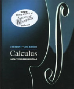 Calculus