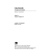 Recipes From An Italian Summer