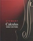 Shake Hands With The Devil