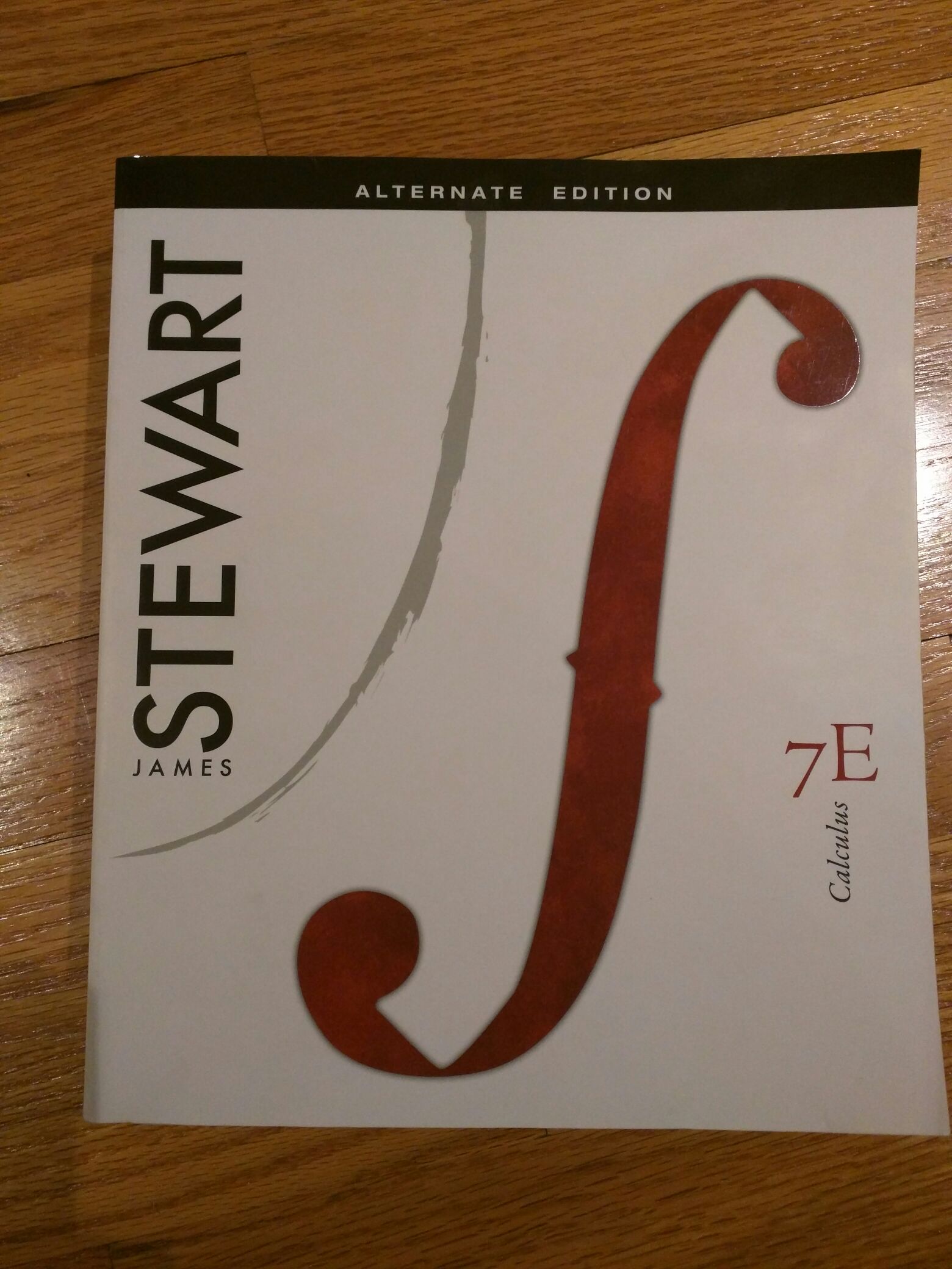 Best Evidence: Disguise and Deception in the Assassination of John F. Kennedy
