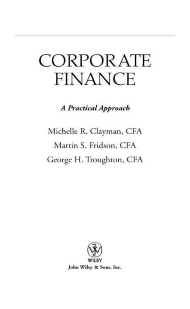 The Great Train Robbery