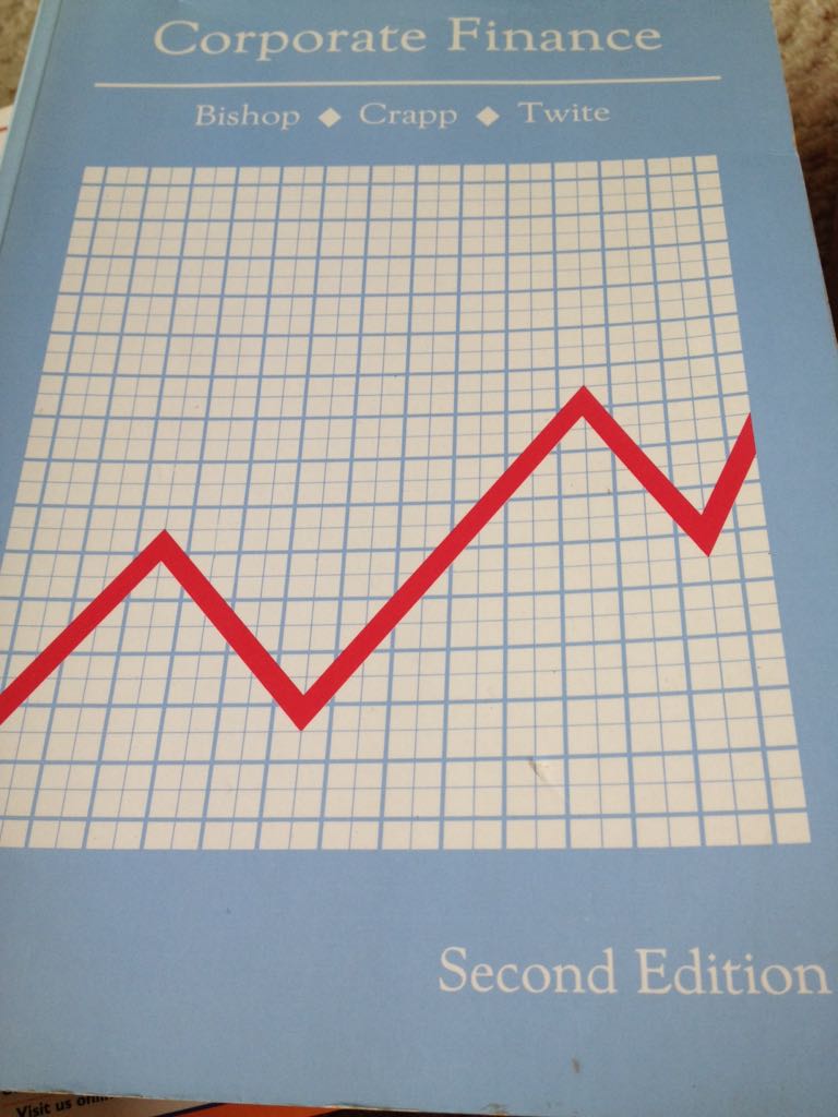 Hanauma Bay Hawaiis Coastal Treasure