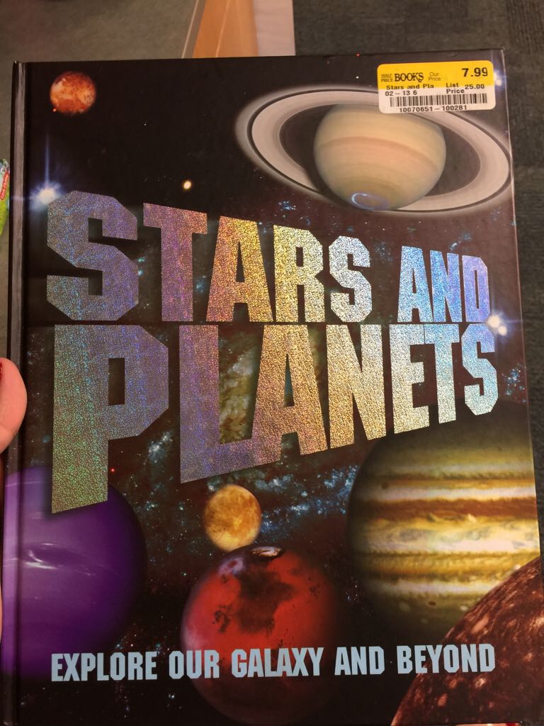 Und wer macht den Abwasch