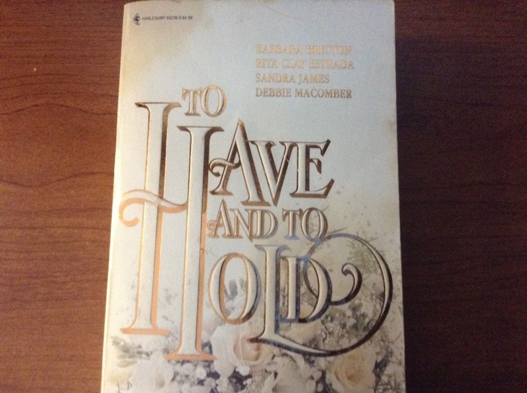 A Framework For Marketing Management