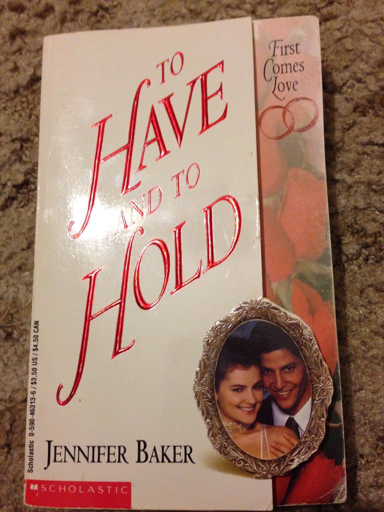 The Great Train Robbery