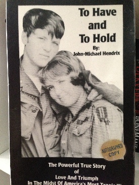 Battle Of The Bulge Hitlers Ardennes Offensive, 1944-1945