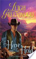 Profiling Violent Crimes