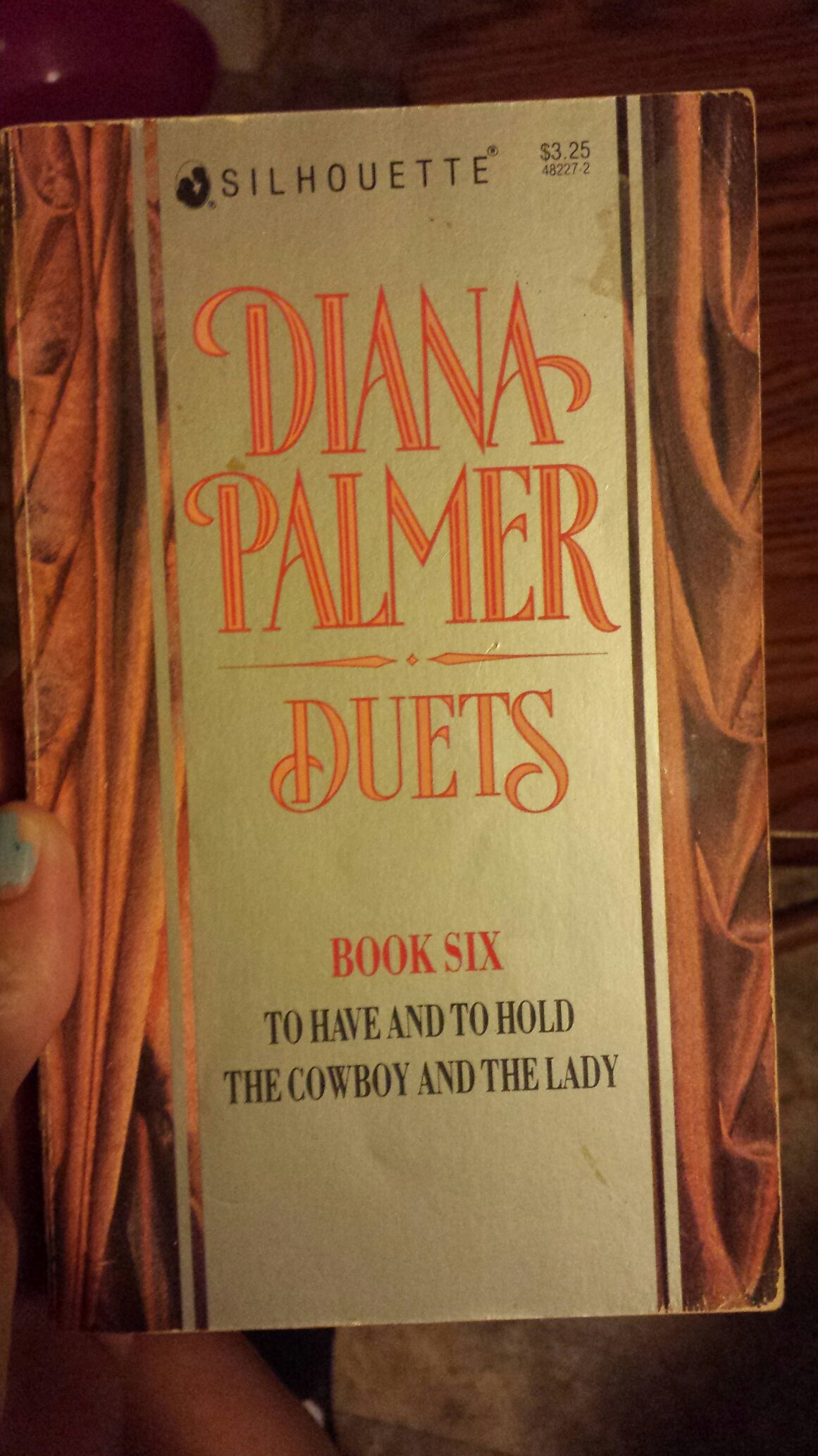 The View From Nowhere