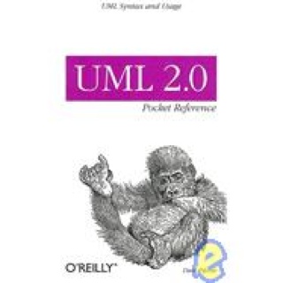 The Man Who Mistook His Wife For A Hat