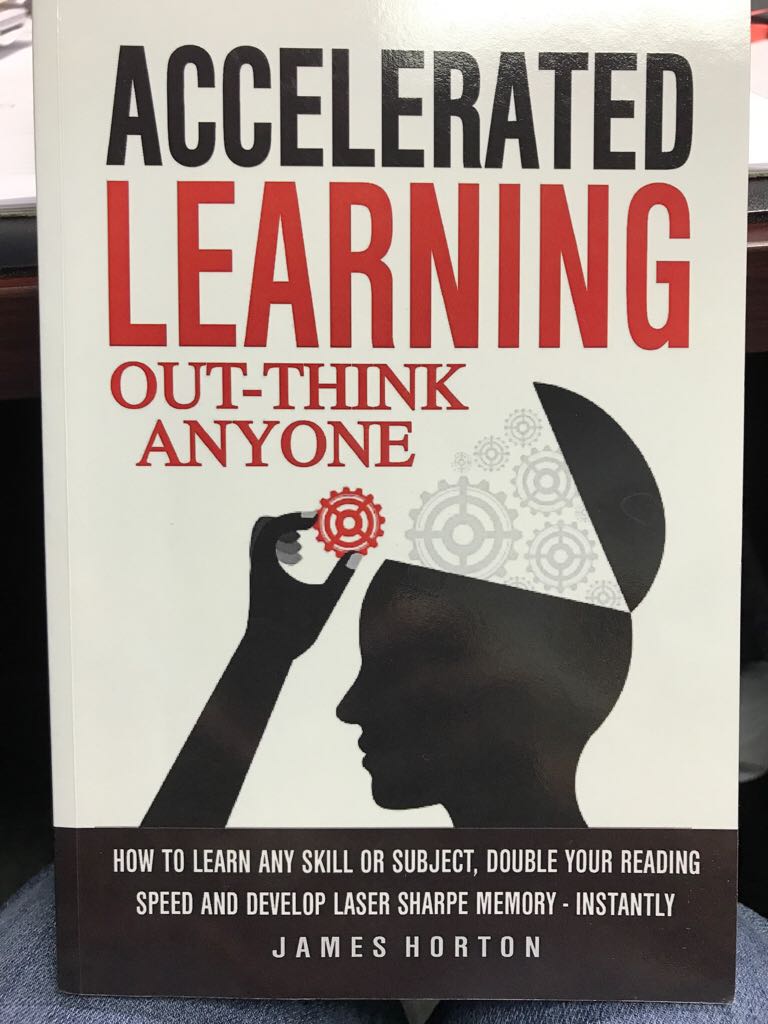 The Politically Incorrect Guidetm to the Great Depression and the Ne