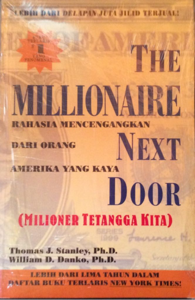 On The Psychology Of Military Incompetence