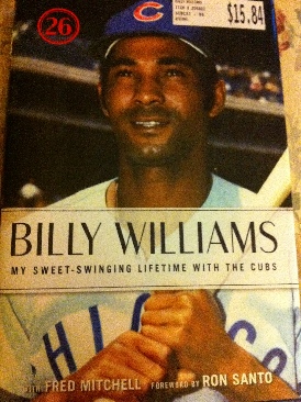 Decision In Normandy