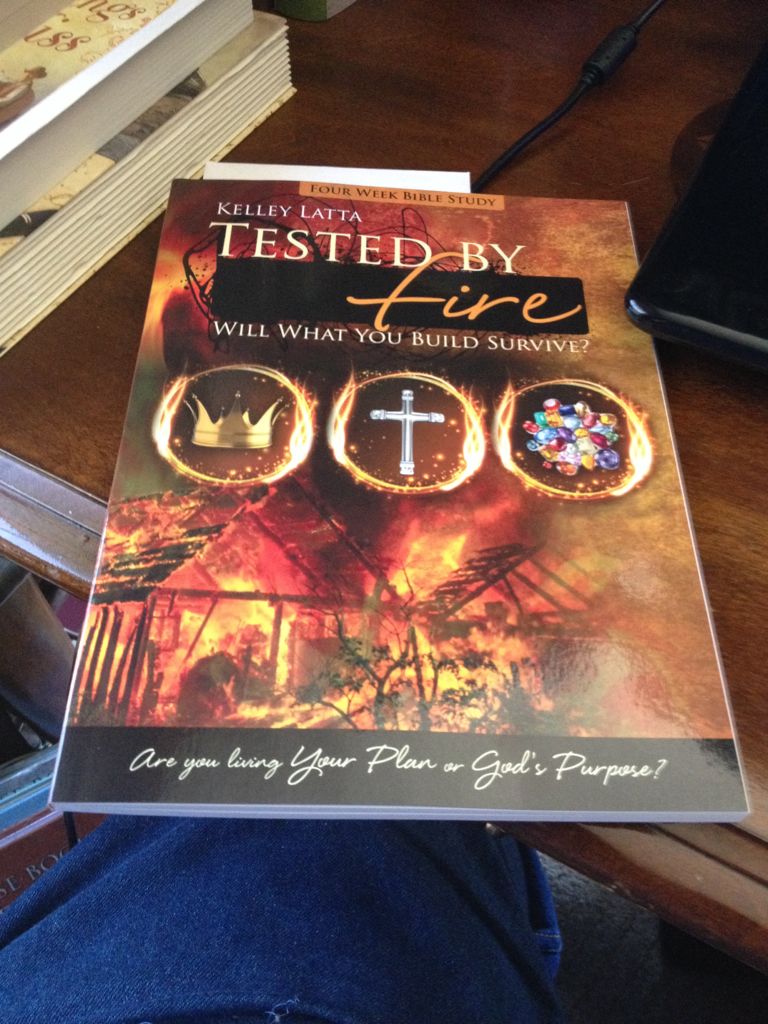 Dead or Alive :Jack Ryan