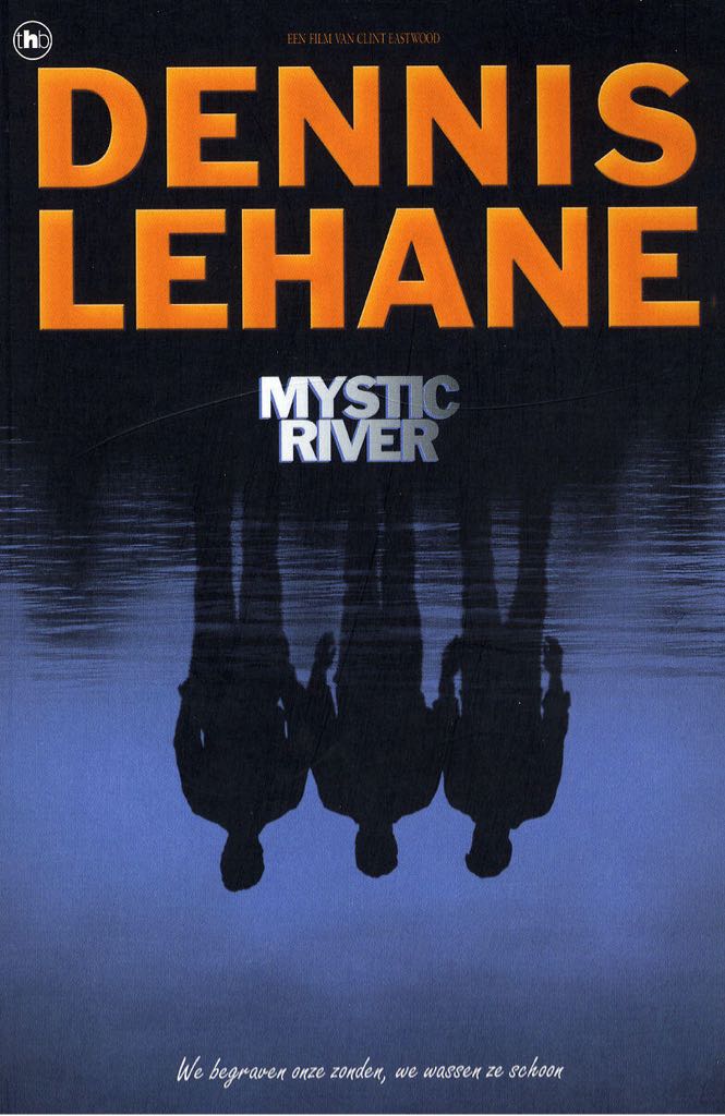 Reaching for the Invisible God