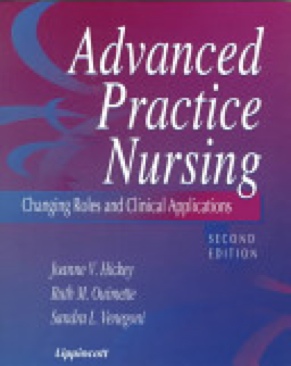 National Parks Of North America (Canada, United States, Mexico)