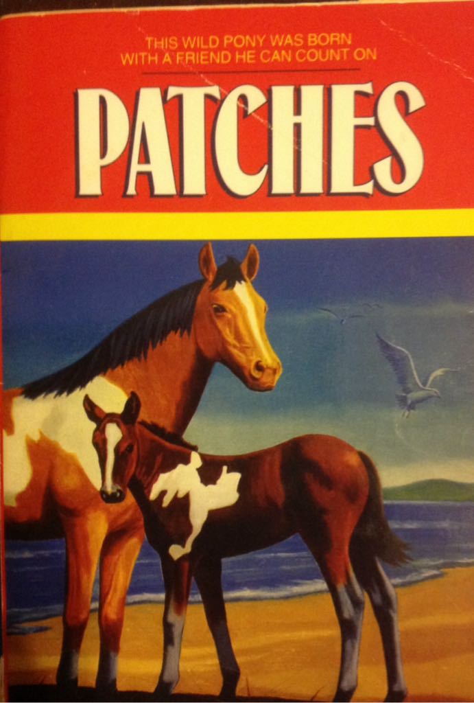 Seven Types Of Ambiguity