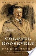 Elementi di critica omosessuale