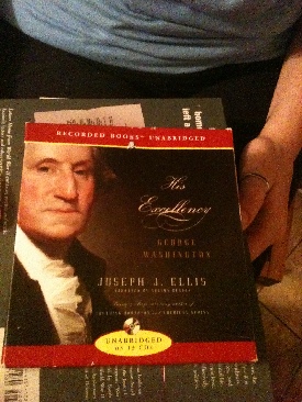 Ti prendo e ti porto via