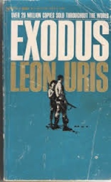 Research Design and Methods A Process Approach