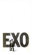 Child Language: Acquisition And Growth