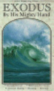 Image 3603321