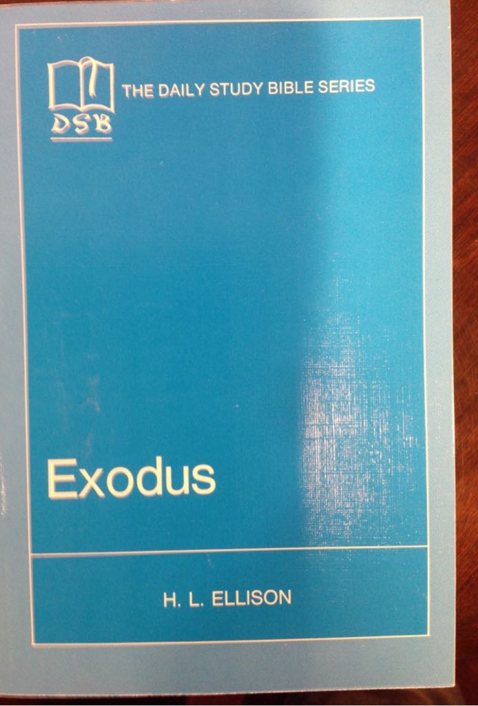 We Were Soldiers Once...And Young Isa Drang: The Battle That Changed the War in Vietnam