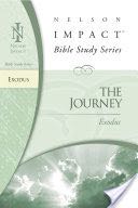 Exodus - T. Desmond (Thomas Nelson Inc) book collectible [Barcode 9781418506162] - Main Image 1