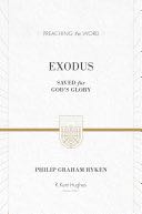 Stripped - The illustrated male