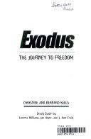 Investing For Dummies