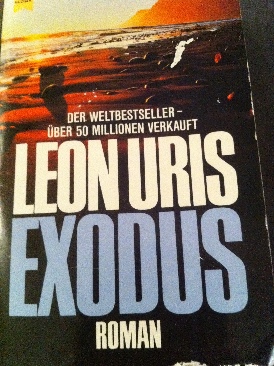 Twilight Reign : The Ragged Man