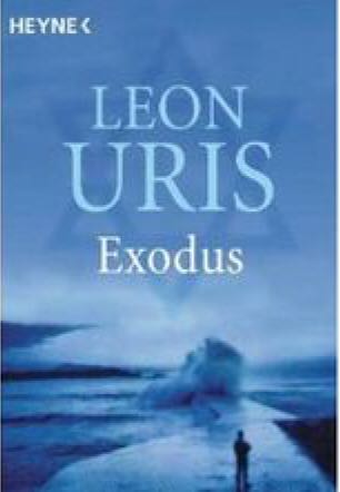 Ti prendo e ti porto via