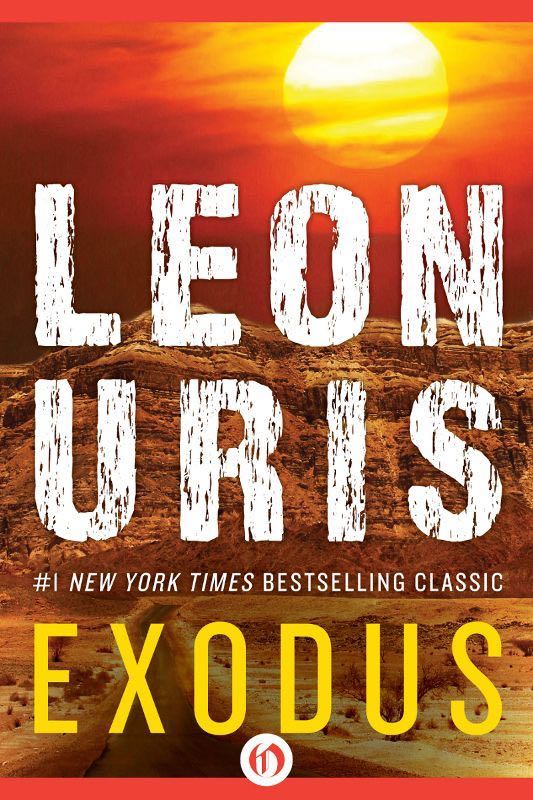 Investing For Dummies