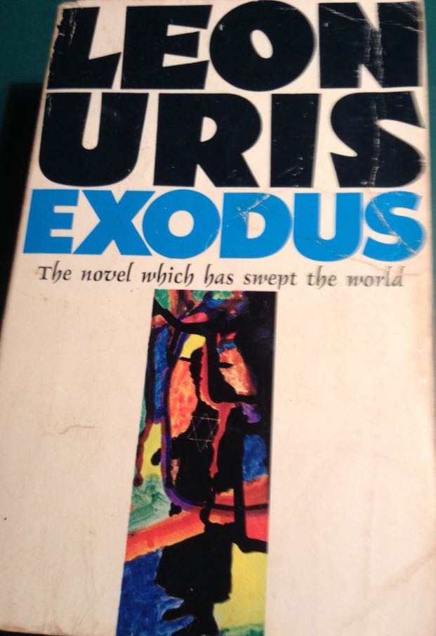 Bedtime Stories For Girls