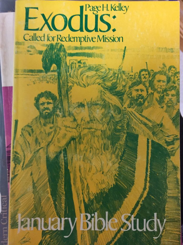 Battle Of The Bulge Hitlers Ardennes Offensive, 1944-1945