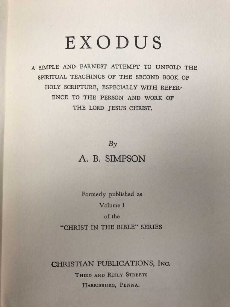 Image 3603379