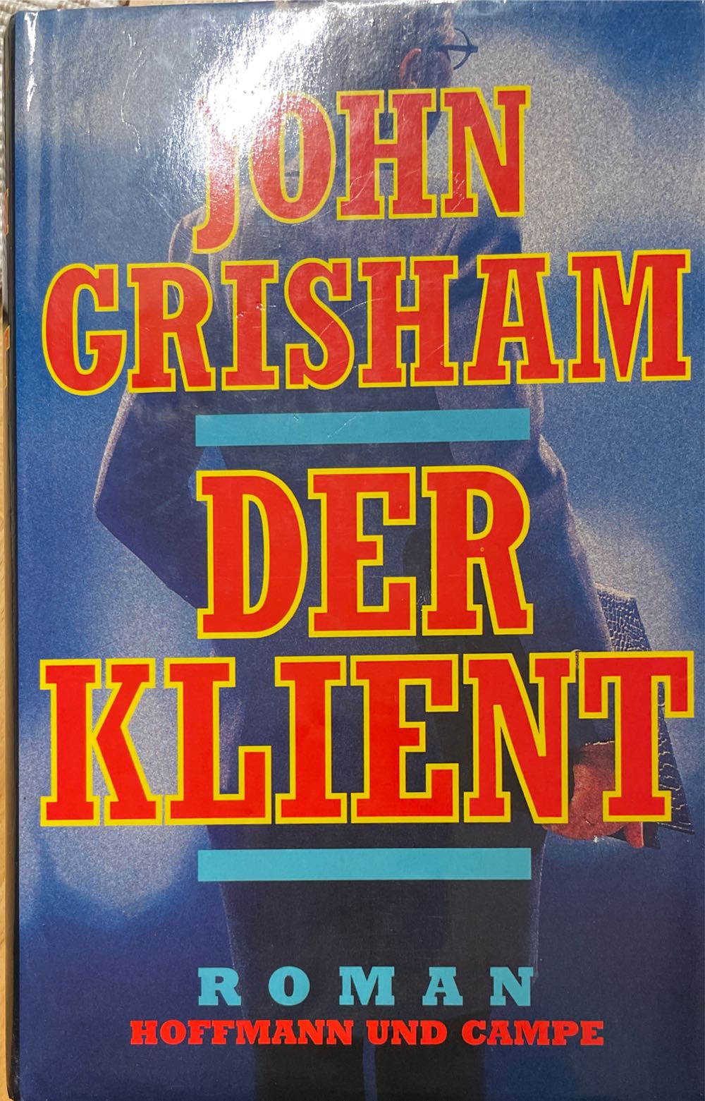 Accelerated Learning