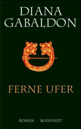 Ferne Ufer  book collectible - Main Image 1