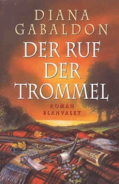 The Echelon Vendetta