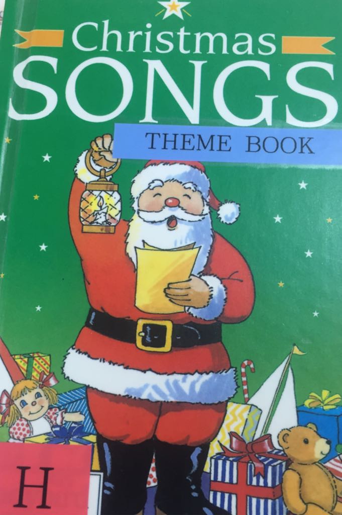 Options, Futures, And Other Derivatives