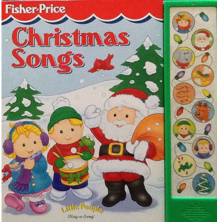 Mr. Gatlings Terrible Machine