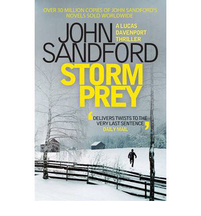 Criminal Minds: The Science and Psychology of Profiling