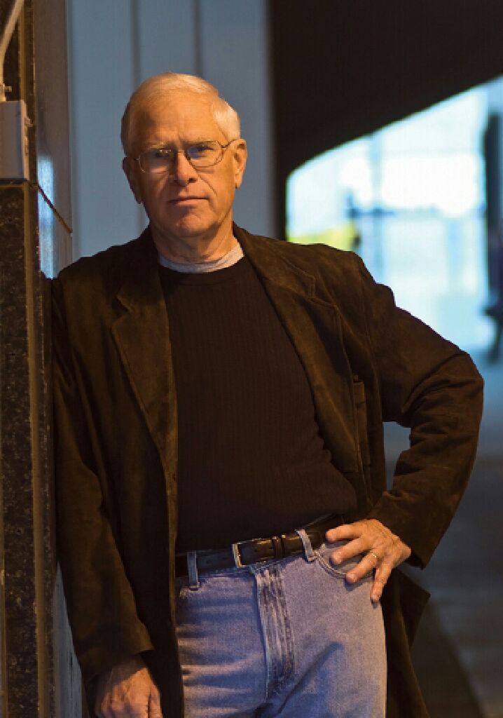 Rules Of Prey - John Sandford (Paperback) book collectible [Barcode 9781101146217] - Main Image 2