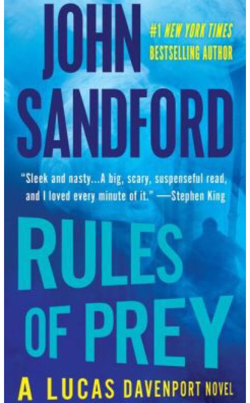 Managing Behavior In Organizations