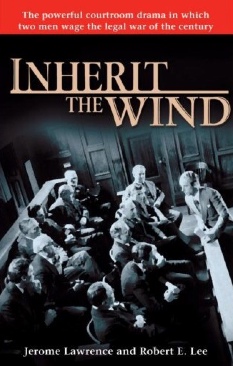 The Millionaire Next Door