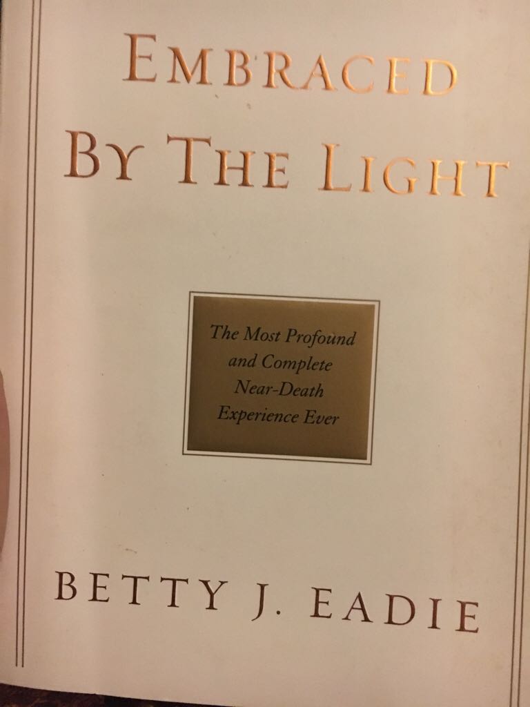 Developing the Leaders Around You